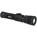 Tovatec Fusion 260 Rechargeable Dive Torch