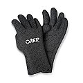Omer-Sub Aquastrech 2mm Gloves