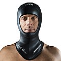 Omer-Sub UP-H1 Diving Hood