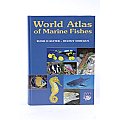 Book World Atlas of Marine Fishes