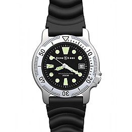 Aqualung Dive Watch