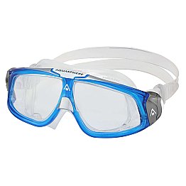 Aqua Sphere Seal 2.0 Goggles