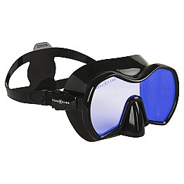MASK DIVING AQUALUNG PROFILE DS