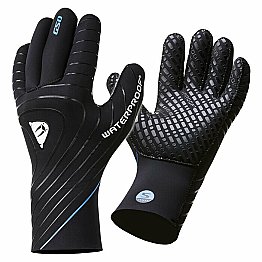 Waterproof G50 Diving Gloves 5mm