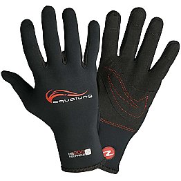 Aqualung Kai 3mm Diving Gloves