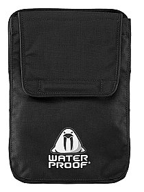Waterproof Light Pocket