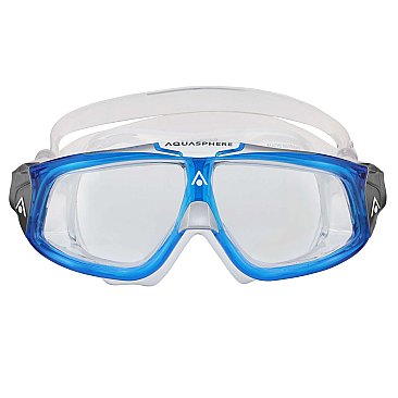 Aqua Sphere Seal 2.0 Swim Goggles