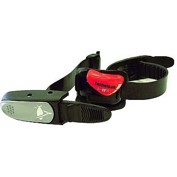 HF Fin Strap by Aqualung 