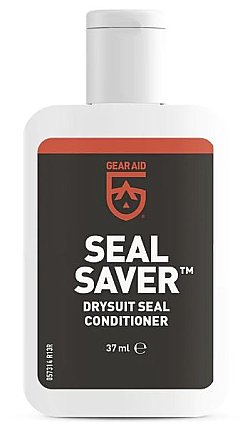 Seal Saver 37ml McNett