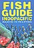 Book Fish Guide Indopacific