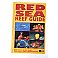 Book Red Sea Reef Guide