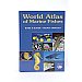 Book World Atlas of Marine Fishes