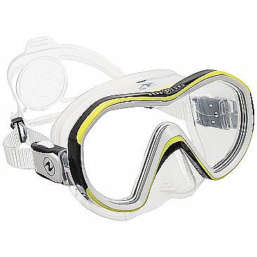 Aqualung Reveal X1 Diving Mask