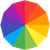 More Colours