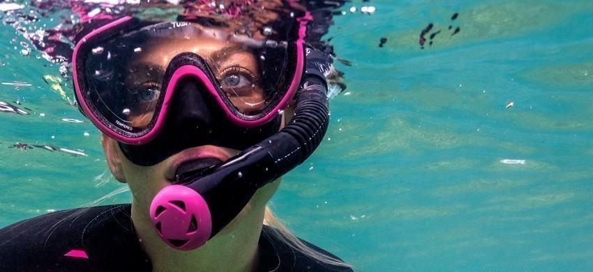 Snorkelling Gear: What You Need to Enjoy Your Next Adventure