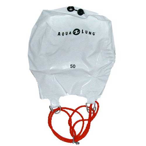 shop dive lifting bag > Buoys SMBs Lifting Bags > M & A ltd