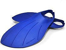Fins For Swimming