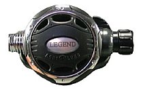 Legend LX 2002 - 2011