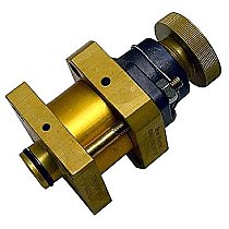 bauer safety valves