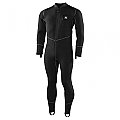 Waterproof Undersuit Body 2X Men