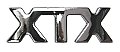 XTX Decal AP6221/S - RG912397