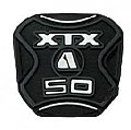 XTX50 Decal AP6307/50