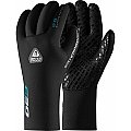 Waterproof G30 2.5mm Diving Gloves