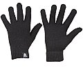 Waterproof Thermo drysuit Gloves