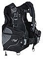 Aqualung Soul Dive BCD for Ladies