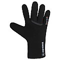 Apeks Thermiq 5mm Diving Gloves