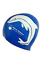 Aqua Sphere Swim Caps for kids