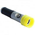 Aqualung Seaflare Mini Rechargeable Dive Torch