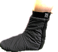 Aqualung MK3 Drysuit Socks