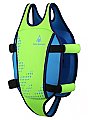 Aqua Sphere Swim Vest for Kids