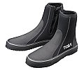 Tusa SS Diving Boots