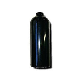 Cylinder Aluminium 1.5ltrs Luxfer
