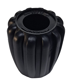 Black Handle For Dive Cylinder