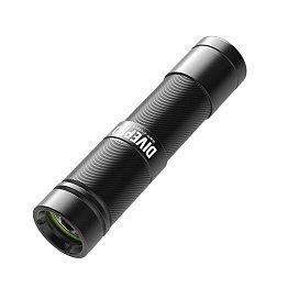 1150 Lumens Divepro D5 Rechargeable Dive Torch