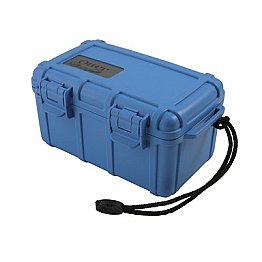 Otterbox Case 2500 Blue