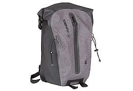 Bag Dry Backpack 30l Apeks