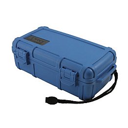 Case 3250 Blue Otterbox