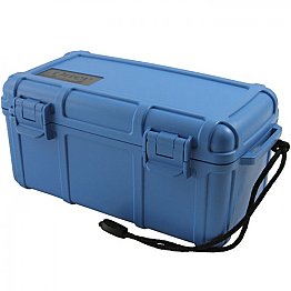 Case 3500 Blue Otterbox