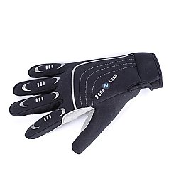Gloves Admiral 2 Aqualung