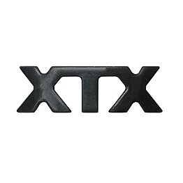 XTX Decal AP6221/grey - RG912396