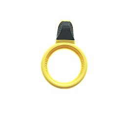 XTX Venturi Ring AP6309/Y - RG912149