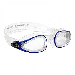 Aqua Sphere Eagle Swim Goggles
