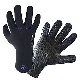 Aqualung Ava 6mm Diving Gloves