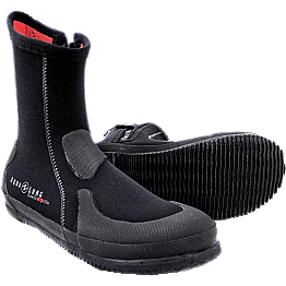 Boots Ergo Elite 5MM Aqualung