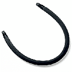 Elastic Circular 18mm 40cm Apnea