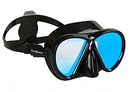 Aqualung Horizon DS Diving Mask